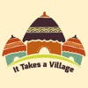 It Takes a Village 2019