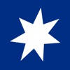 SDX.FM
