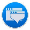 AppsManager