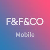 Mobile F&F Mobile F&F