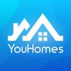YouHomes