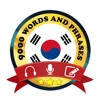 Learn Korean Daily