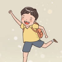 我的逃课大冒险 – 密室逃脱游戏