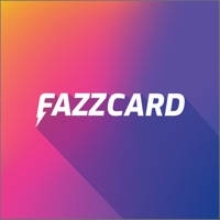 Fazzcard – Pinjaman KasBon Fazzcard – Pinjaman KasBon