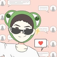 我要当网红! – 脑洞搞笑游戏