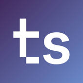 Tech Support Tech Support