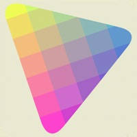 Amazing Color Master Hue Lover