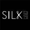 Silk Hair Boutique