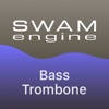 SWAM Bass Trombone