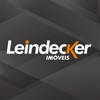 Leindecker