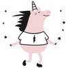 The Reckless Unicorn