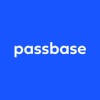 Passbase Verification Passbase Verification