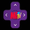 Remote mitv mas