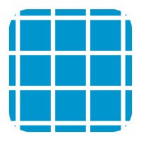 Tracing Buddy – Drawing Grid Tracing Buddy – Drawing Grid