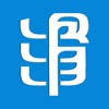 云上滑州