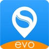 Justrack evo