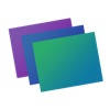 QuickerAppSwitcher