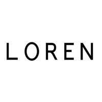 LOREN(ローレン)公式アプリ LOREN(ローレン)公式アプリ