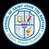 School of St. John the Baptist