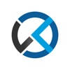 Lok – Secure and Uncensored