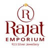 Rajat Emporium Karigar