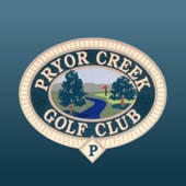 Pryor Creek Golf Course