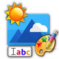 Photo Markup – Draw & Annotate Photo Markup – Draw & Annotate