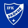 IFK Skövde – Gameday