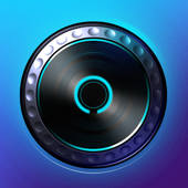 DJ it播放器! – 打碟混音和音乐制作软件