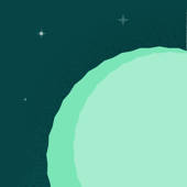 Pluto — Trip & holiday planner Pluto — Trip & holiday planner