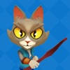 Archer Dungeon.io