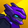 Bug Invasion: Endless Bug Invasion: Endless