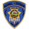 Gila River Police Department