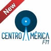 Centro América FM