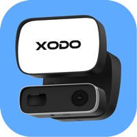 Xodo ProCam Xodo ProCam