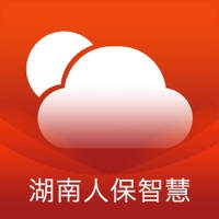 湖南人保智慧 湖南人保智慧