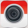 SAFECOM 2.0