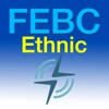 FEBCEthnic FEBCEthnic