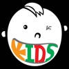 OK Kids
