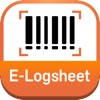 E-LogSheet