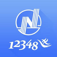 苏高新公共法律服务 苏高新公共法律服务