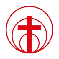 救恩之聲 Voice of Salvation