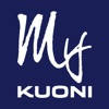 My Kuoni