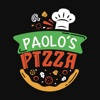 Paolo’s Pizza Prüm