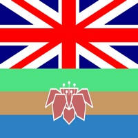 English Cantonese Dictionary +