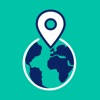 GeoFind： GPS人员追踪器