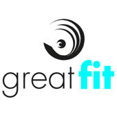 Great Fit Great Fit