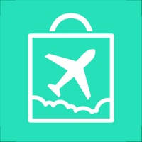 Airvat Tax Refund