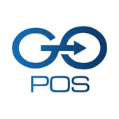 GoPos – Nail