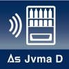 AsReader JVMA D